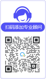 宁乡律师在线咨询
