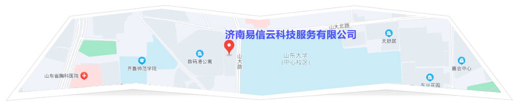 宁乡律师在线咨询